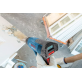BOSCH GHG 20-63 karstā gaisa fēns (2 sprauslas)